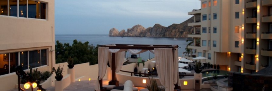 Seaside Romance<br /> <span>...</span> Seaside Romance