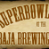 superbowl