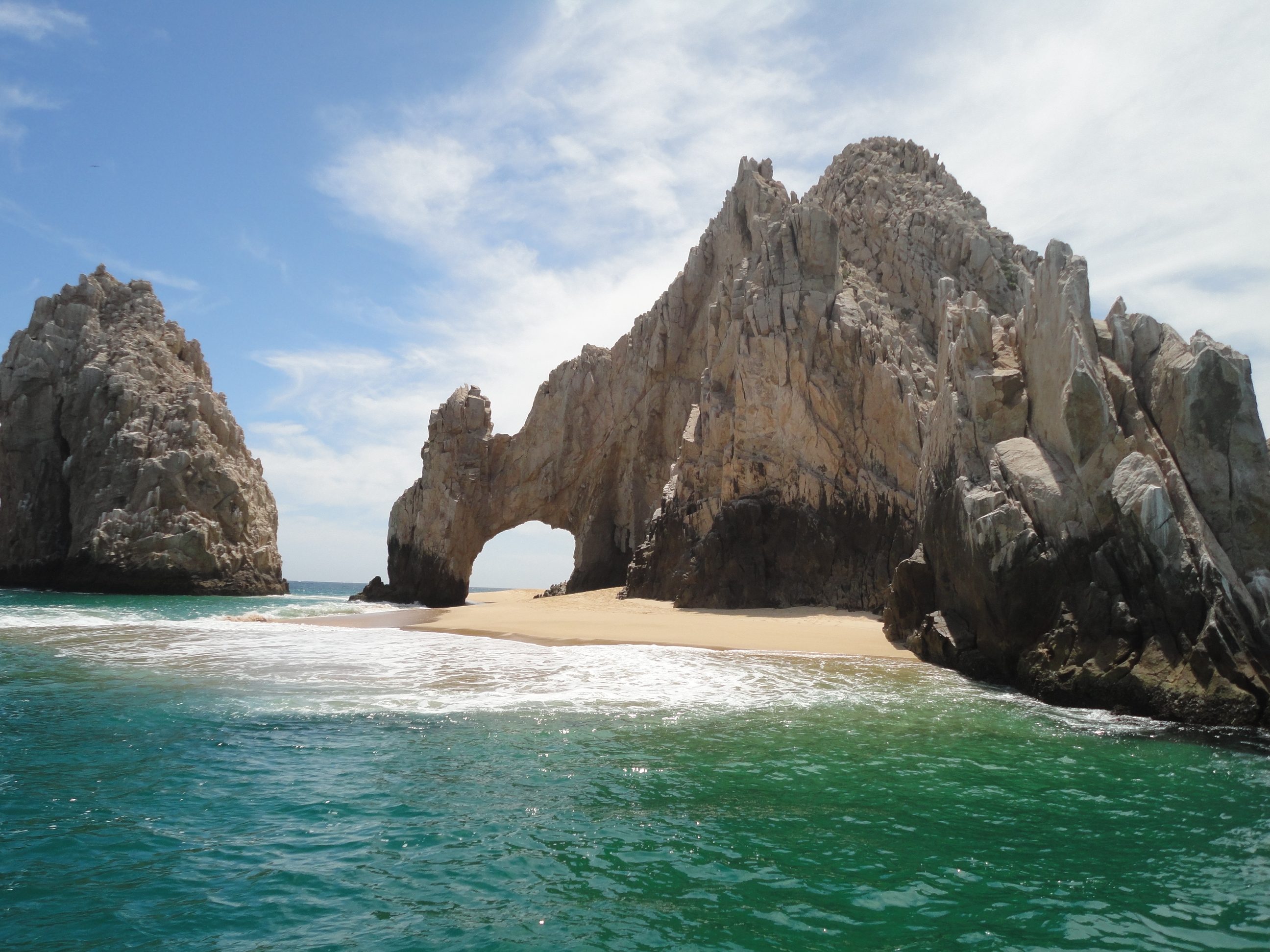 Unlimited Discounts make your Cabo Vacation even more enjoyable